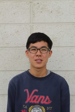 Junhee Ryu, Co Business Manager