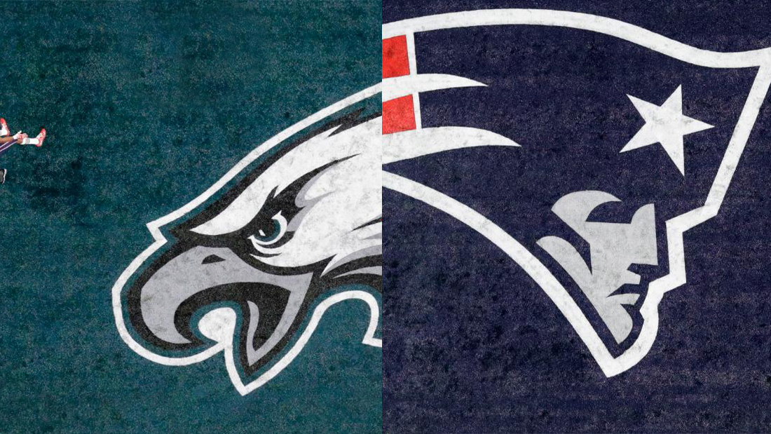 For most 30-second ads during the Super Bowl, the average cost is over $5 million. Companies have to make the most of every second of the ad they decide show.