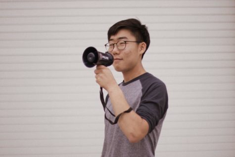 Ki Joon Lee