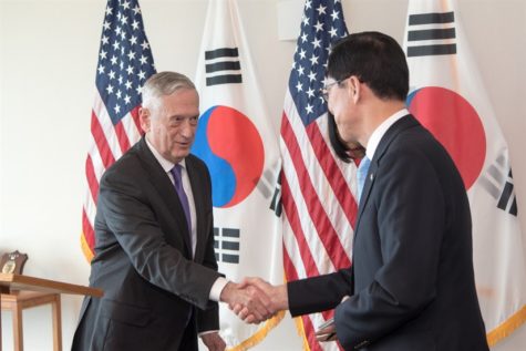 North Korea’s Complicated Relationship with Nuclear Weapons