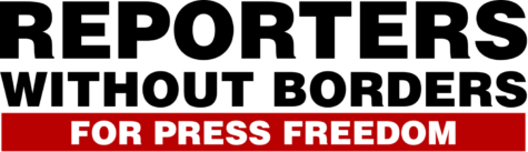 Hostility Towards Journalists Increased in 2018 According to New Report
