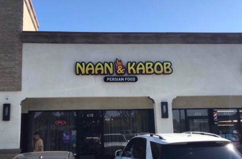 Naan & Kabob: From Unbeatable to Uneatable