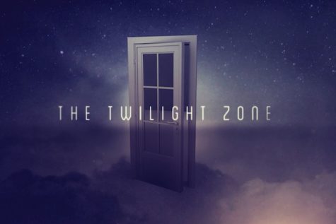 Will the 2019 ‘The Twilight Zone’ Please Stand Up?
