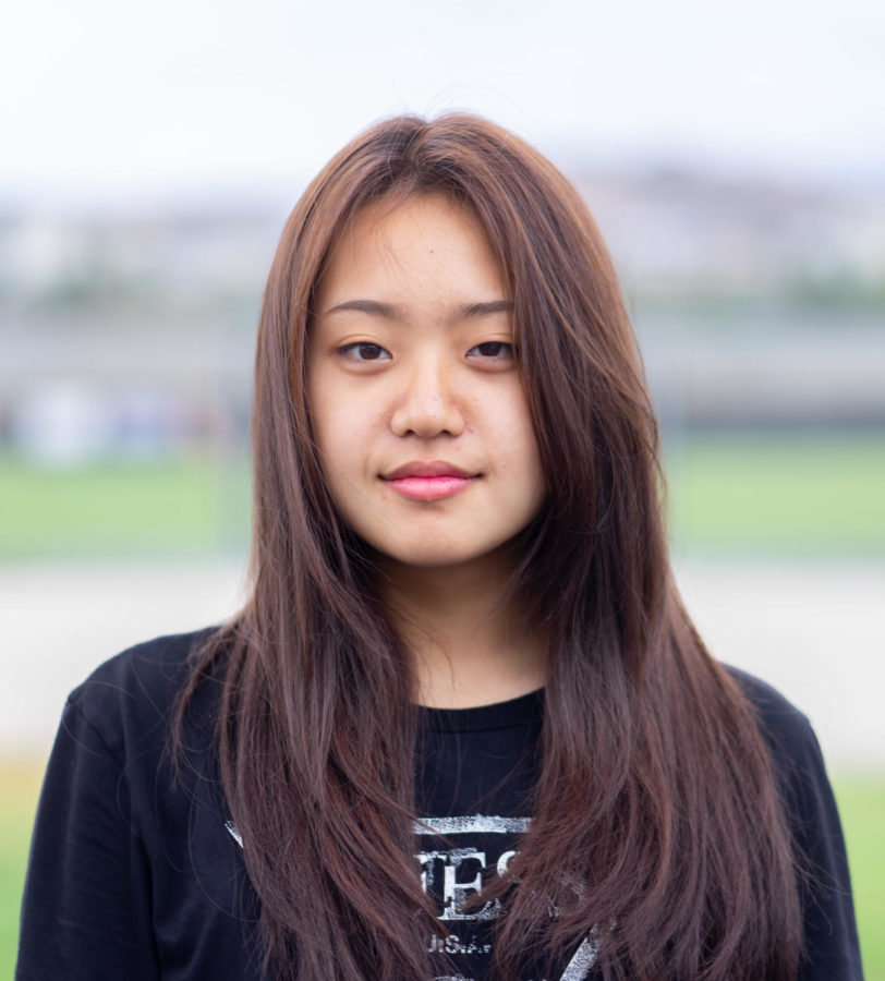 Erin Choi
