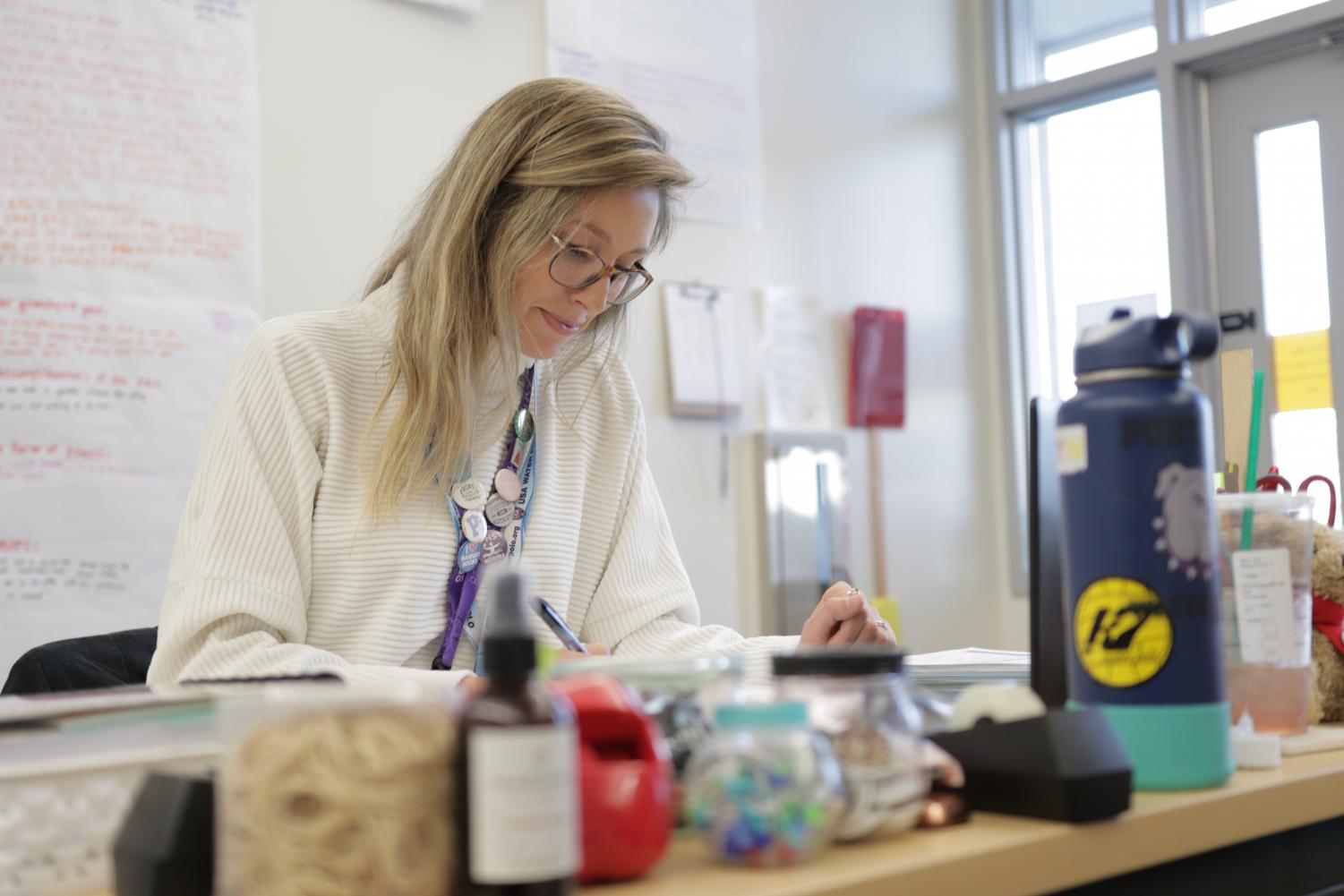 Essay pilot job picture