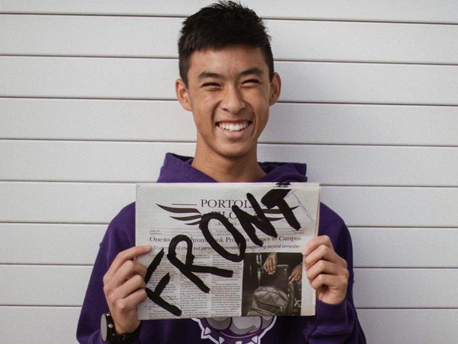 Jordan Lee