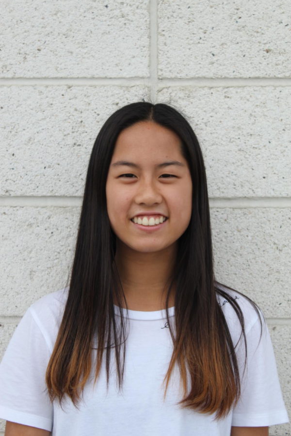 Julia Kim