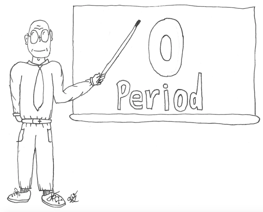 Why+There+Is+Not+and+Should+Not+Be+a+Zero+Period