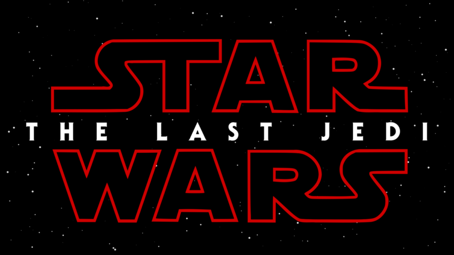  “The Last Jedi” is a highly anticipated movie that fans have been waiting for since 2015.