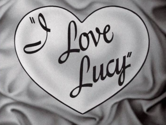 I Love Lucy was first aired on CBS in 1951, with the most-watched episode being of the day Lucy gives birth to her son, Little Ricky. The episode had 44 million viewers, according to Wayne State University Press.