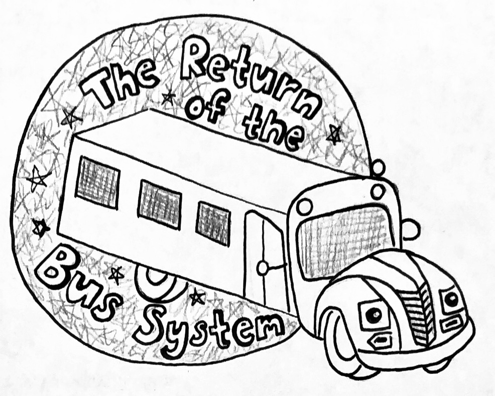 steering-the-way-to-efficiency-why-the-bus-system-should-be-brought