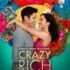 Crazy Rich with Asian Representation:  “Crazy Rich Asians” Movie Review
