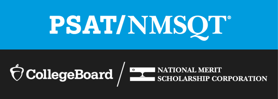 The PSAT/NMSQT, or the National Merit Scholarship Qualifying Test, will open up new opportunities for both Portola High and its students.