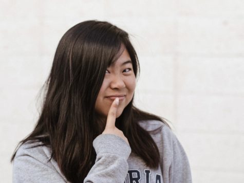 Tiffany Wu