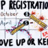Should College Board Change the AP Registration Date?
