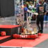 FIRST Robotics Team Qualifies for World Competition