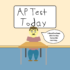 Schools Should Excuse Absences for AP Exams
