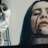 Billie Eilish Releases Debut Album And It Is Everyone’s “Strange Addiction”