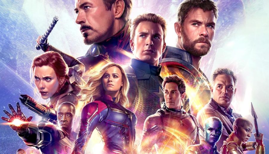 As one of the only five films in history to gross over $2 billion, “Avengers: Endgame” was an immense box office hit and is projected to pass “Avatar” as the highest-grossing film of all time within the next few weeks.