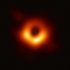 First Image of Black Hole Attracts Public Interest