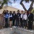 Academic Decathlon Aces Its Way to the Finish Line