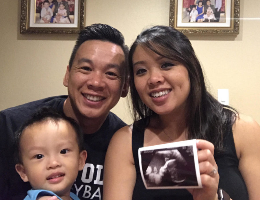 Along+with+his+parents%2C+Camden+Trinh+is+preparing+for+a+transformation+in+his+life%3A+becoming+a+big+brother%21
