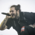 ‘I’m Gonna Be’ Addicted to Post Malone’s New Album