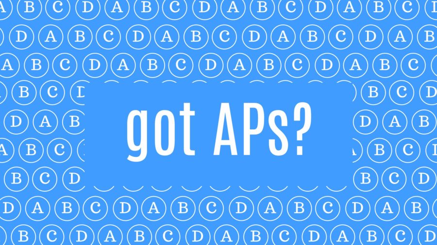 In order to make consistent AP preparation across the country, College Board has released AP Classroom in addition to updated course guides to better inform students and teachers on the new curriculum-based AP exams. Students enrolled in AP classes will be signing up for the test in the following months using Classroom.