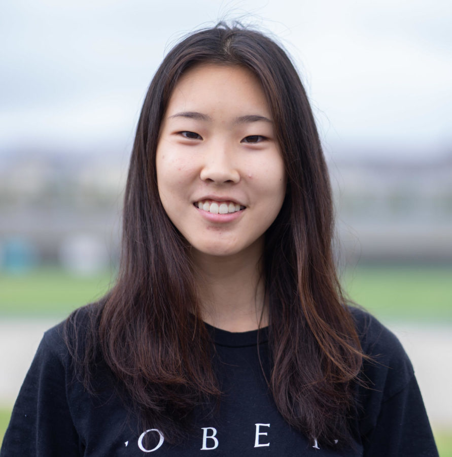 Jaein Kim