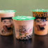 Craving Boba and Lunch? Get Your Fix at Class 302