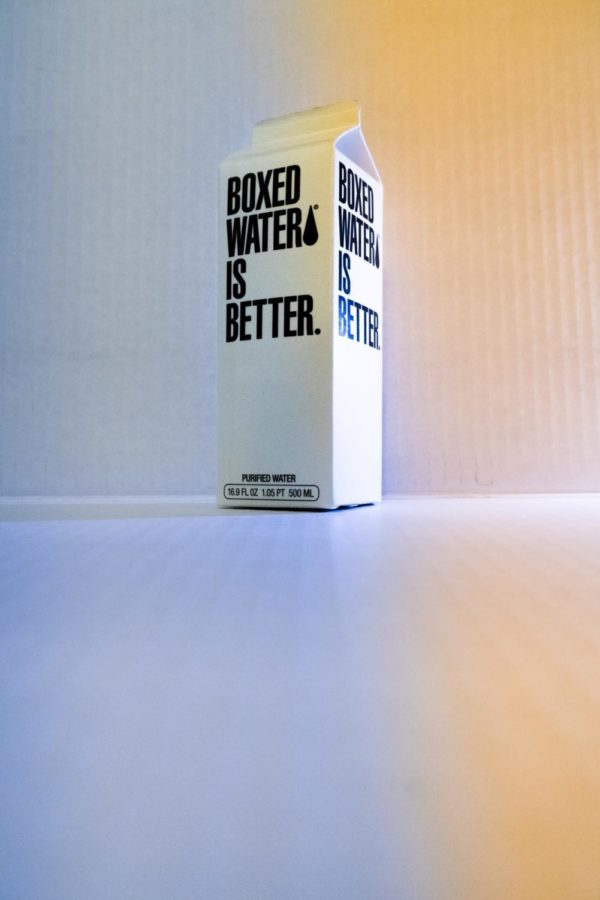 Novel+rectangular+carton+makes+its+bold+appearance+in+the+cafeteria+aisles.