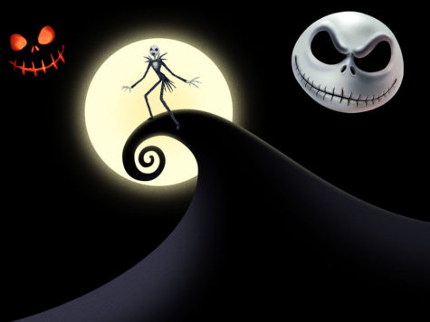 Bordering between nostalgically reminiscent of  childhood stories and hauntingly somber, The Nightmare Before Christmas remains an immortal classic for all audiences.