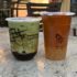 Don’t be Chai: Satisfy Your Boba Cravings at OneZo
