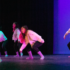 Student Choreographers Steal the Show at Annual Winter Dance Concert