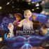 Journey ‘Into the Unknown’ with Disney’s ‘Frozen 2’