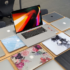 New 16-inch Macbook Pro is Apple’s ‘Magic Key’ to User Satisfaction