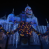 Celebrate New Holiday Events and Treats at the Disneyland Resort