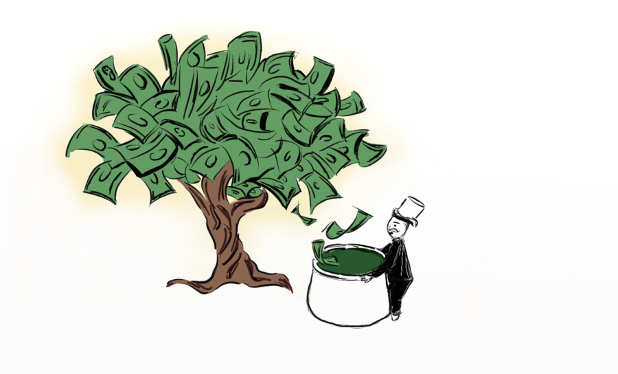 money tree (1)