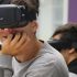 Virtual Reality Enhances Learning in the Social Studies Classroom