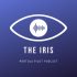 The Iris S1 EP1: Food, Food, Food