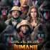 Nothing New in Store: ‘Jumanji: The Next Level’ Review