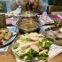 All That Shabu is a Hotpot Spectacle