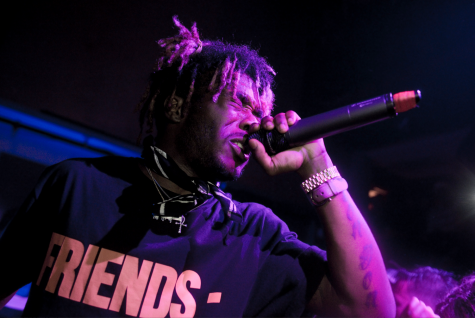 Uzi may have meticulously planned the release date of March 6, the 66th day of 2020, to show the numbers “666” to represent his affiliation with satanism. 