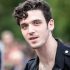 Lauv Expresses His ‘Modern Loneliness’ in Candid Album