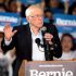 Bernie Sanders Ends Campaign for 2020 Presidency