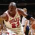 ‘The Last Dance’ Looks into the Career of Michael Jordan and the ‘97-98 Chicago Bulls