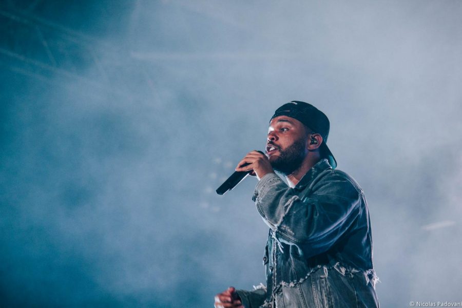 After releasing the EP, “My Dear Melancholy,” in 2018, The Weeknd will be going back on tour in June of 2020. While the coronavirus has cancelled many prominent concerts, the “After Hours” tour is still set to continue as scheduled.