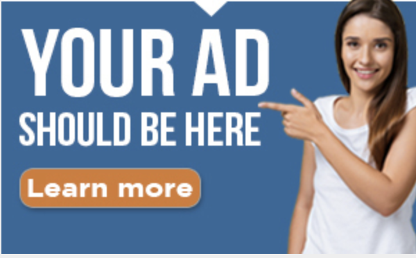 Advertisement