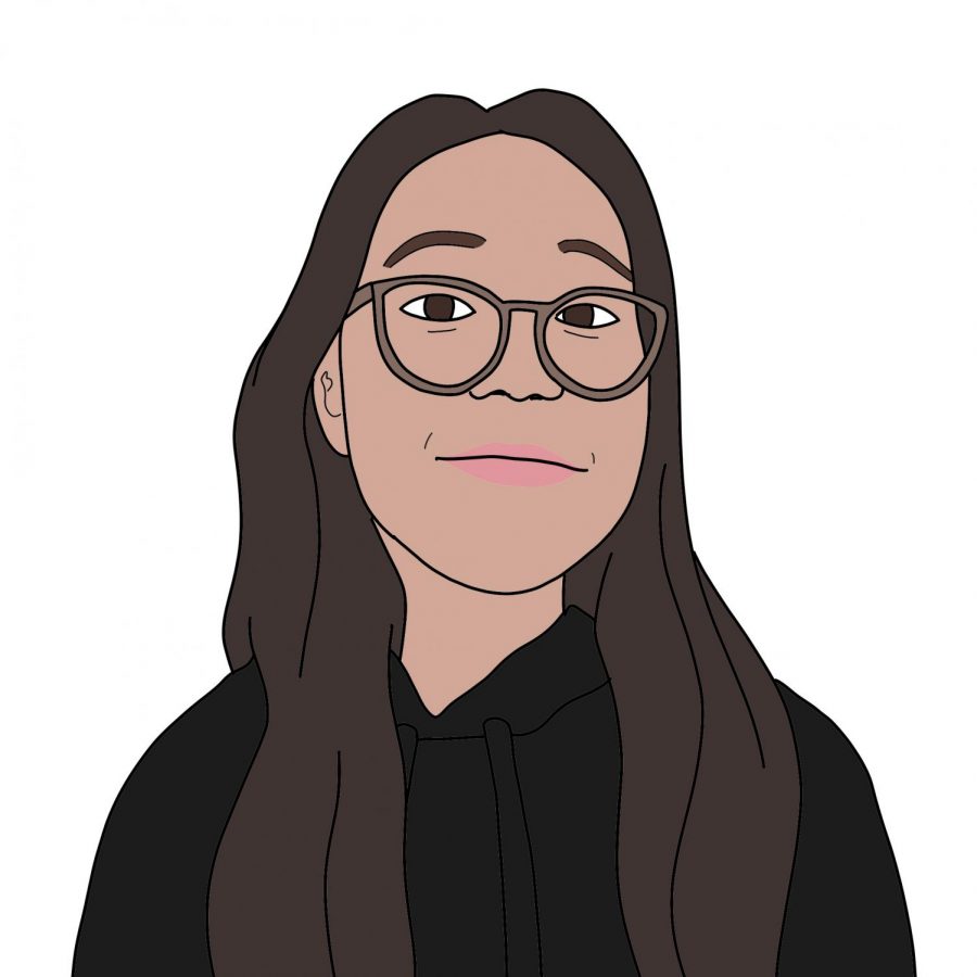 Cara Chan