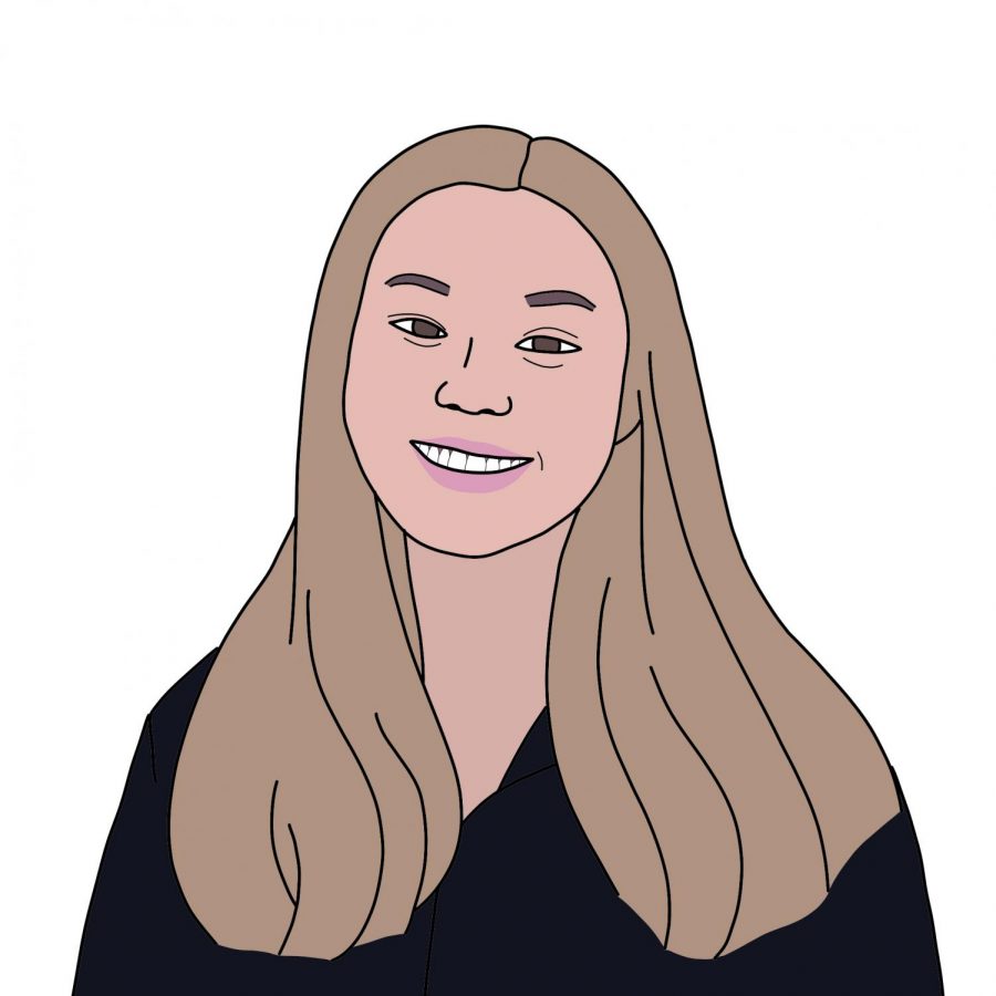 Emma Haag